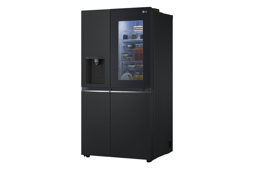 4479_tu_lanh_lg_inverter_635_lit_side_by_side_instaview_door_in_door_gr_x257bl_4_1
