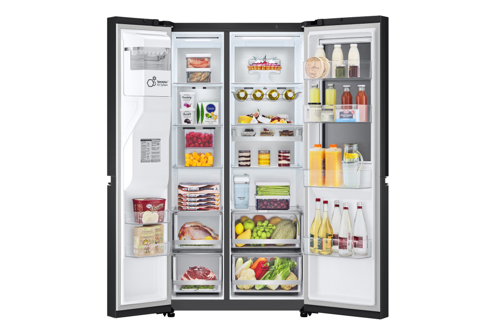 4479_tu_lanh_lg_inverter_635_lit_side_by_side_instaview_door_in_door_gr_x257bl_8