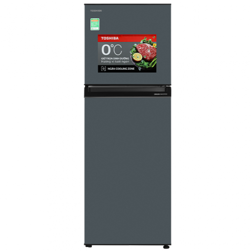 <strong>Tủ lạnh Toshiba Inverter 253 lít GR-RT329WE-PMV(52)</strong>