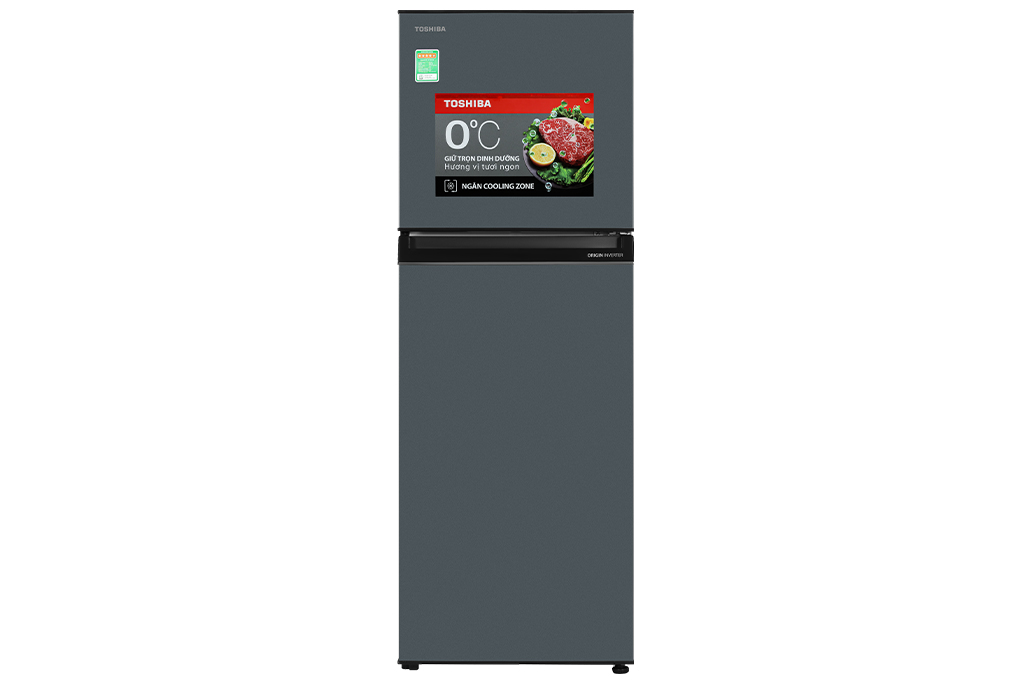 4506_toshiba_inverter_253_lit_gr_rt329we_pmv_52_1_2