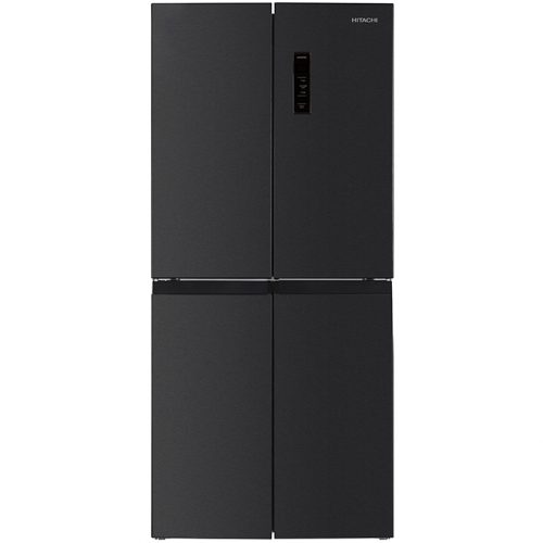 <strong>Tủ Lạnh Hitachi Inverter 466 Lít Multi Door HR4N7522DSDXVN</strong>