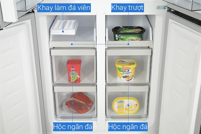 4523_tu_lanh_hitachi_inverter_466_lit_multi_door_hr4n7522dsdxvn_11_700x467