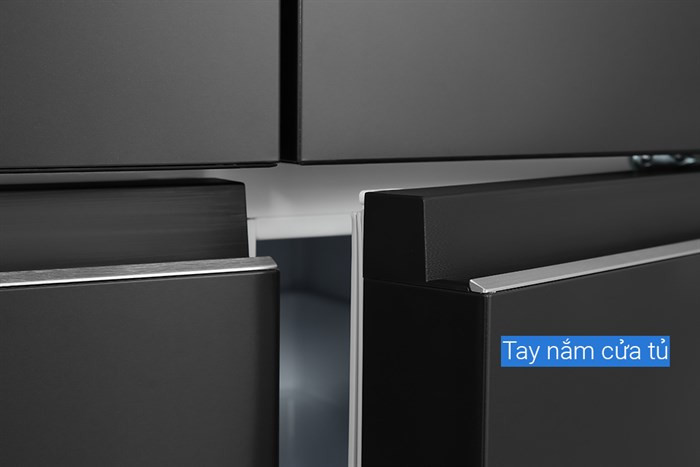 4523_tu_lanh_hitachi_inverter_466_lit_multi_door_hr4n7522dsdxvn_16_700x467
