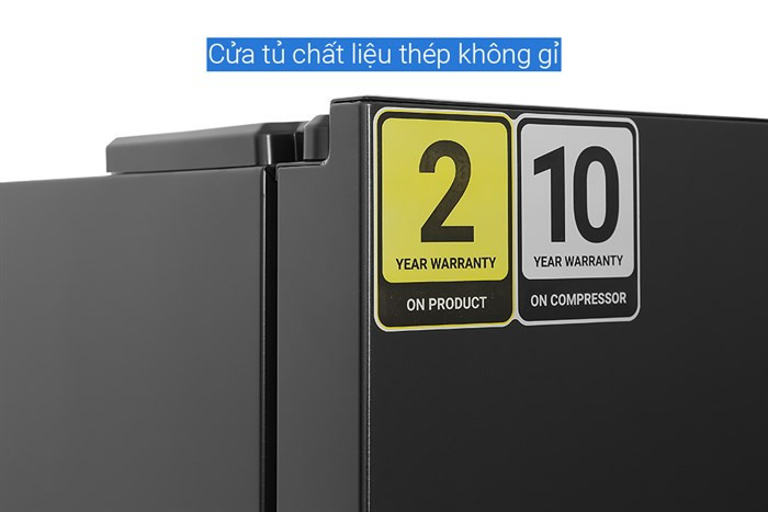 4523_tu_lanh_hitachi_inverter_466_lit_multi_door_hr4n7522dsdxvn_17_700x467 (1)