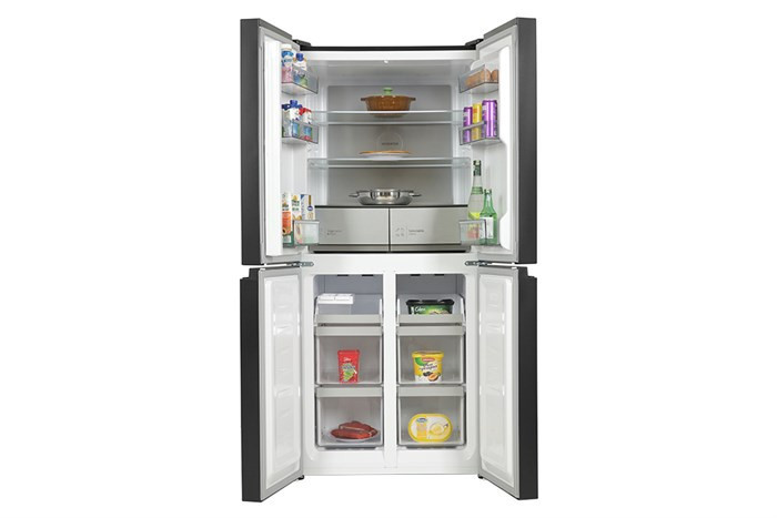 4523_tu_lanh_hitachi_inverter_466_lit_multi_door_hr4n7522dsdxvn_4_1_700x467