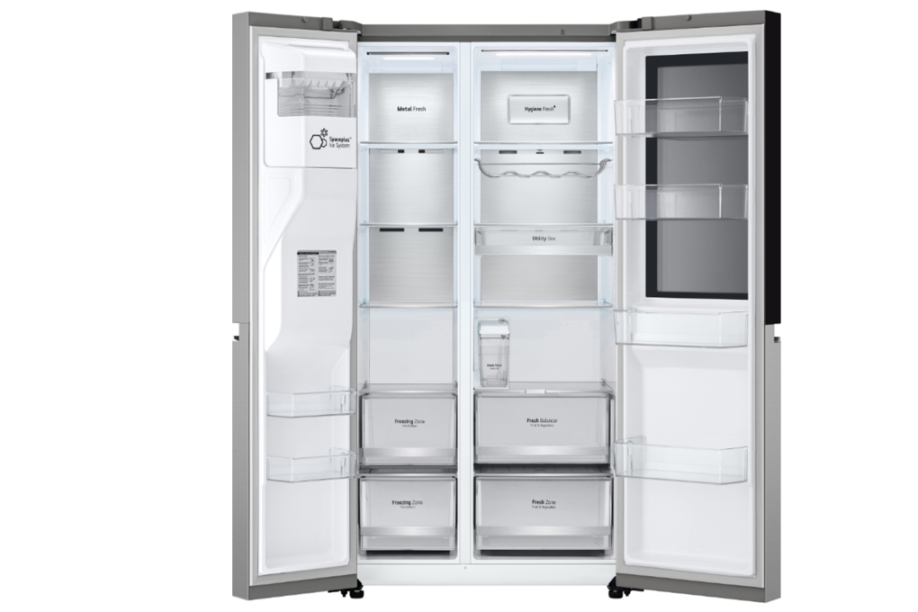 4554_tu_lanh_lg_inverter_635_lit_gr_g257sv_1