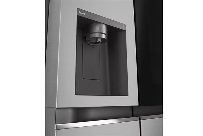 4554_tu_lanh_lg_inverter_635_lit_gr_g257sv_10_638645884950905898_700x467