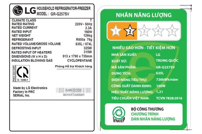 4554_tu_lanh_lg_inverter_635_lit_gr_g257sv_11_638645884964343724_700x467