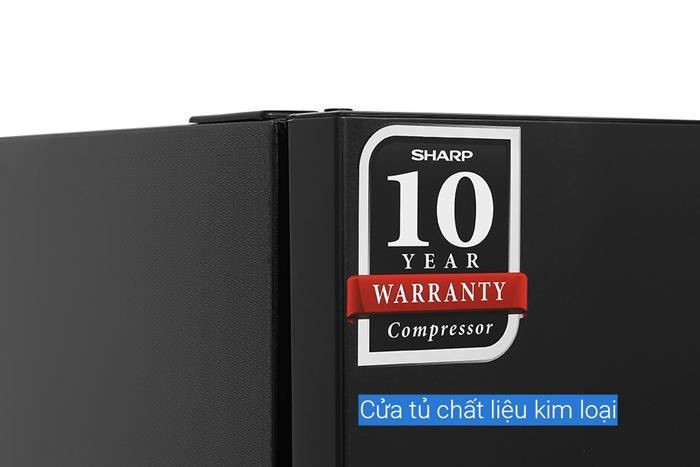 4566_tu_lanh_sharp_sj_x198v_dg_12_638637328580097744_700x467