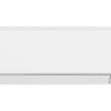 Điều hòa Panasonic 2 chiều 9.000BTU inverter YZ9AKH-8