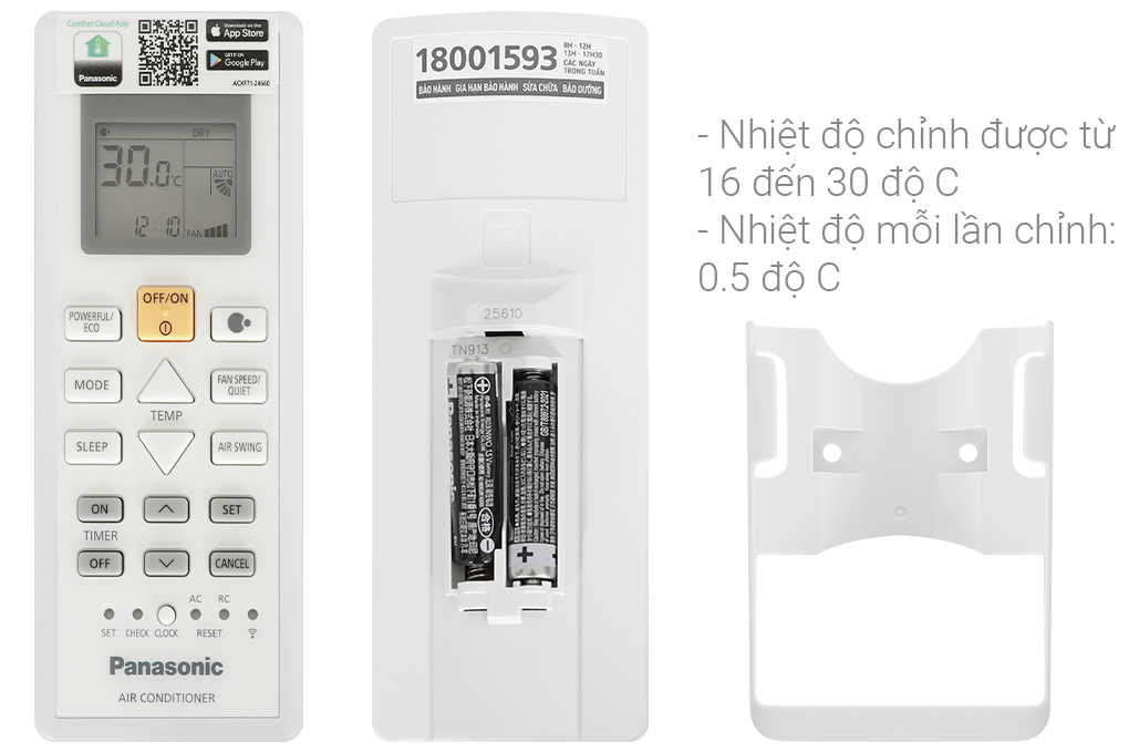 4595_panasonic_inverter_1_hp_cu_cs_yz9akh_8_7