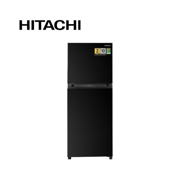 4599_t____l___nh_hitachi_inverter_210_l__t_hrtn5230muvn__1_