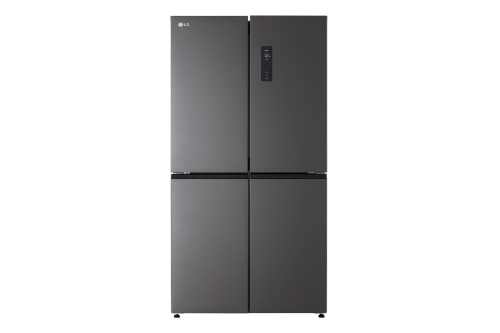 4602_tu_lanh_lg_inverter_470_lit_multi_door_gr_b50bl_1