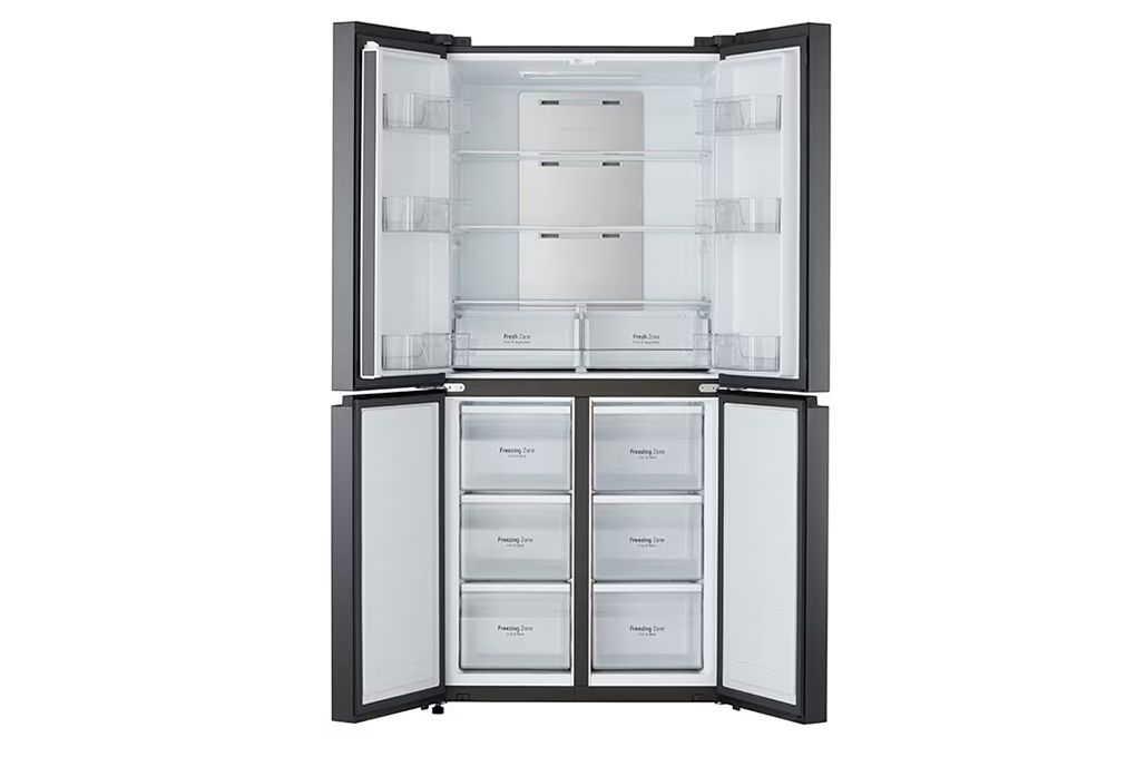 4602_tu_lanh_lg_inverter_470_lit_multi_door_gr_b50bl_13