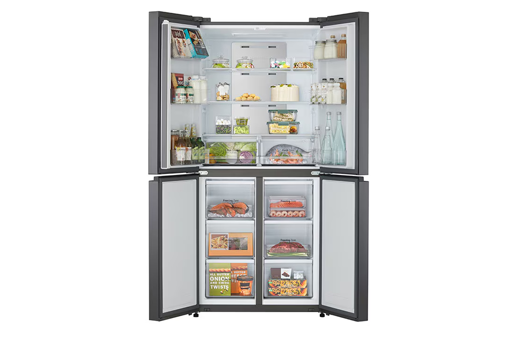 4602_tu_lanh_lg_inverter_470_lit_multi_door_gr_b50bl_14