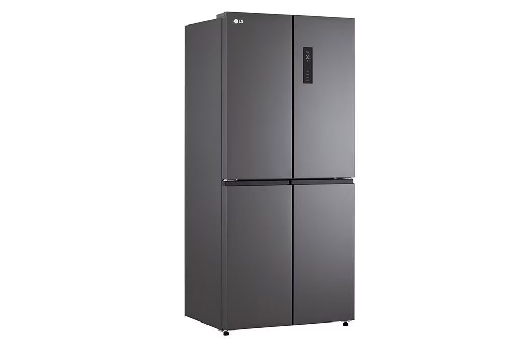 4602_tu_lanh_lg_inverter_470_lit_multi_door_gr_b50bl_2_2