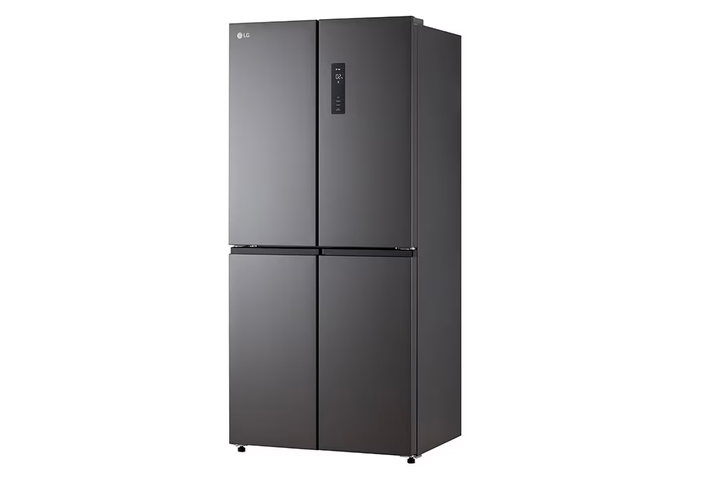 4602_tu_lanh_lg_inverter_470_lit_multi_door_gr_b50bl_3_2