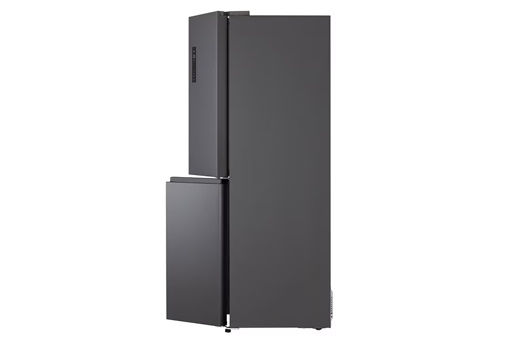 4602_tu_lanh_lg_inverter_470_lit_multi_door_gr_b50bl_4_1