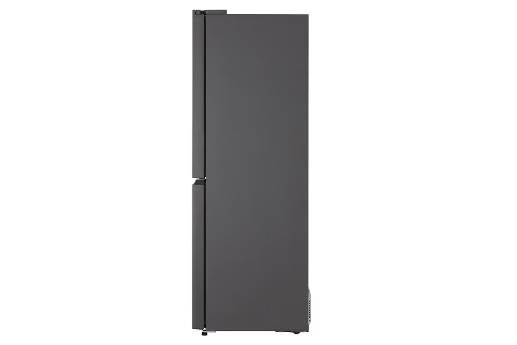 4602_tu_lanh_lg_inverter_470_lit_multi_door_gr_b50bl_5