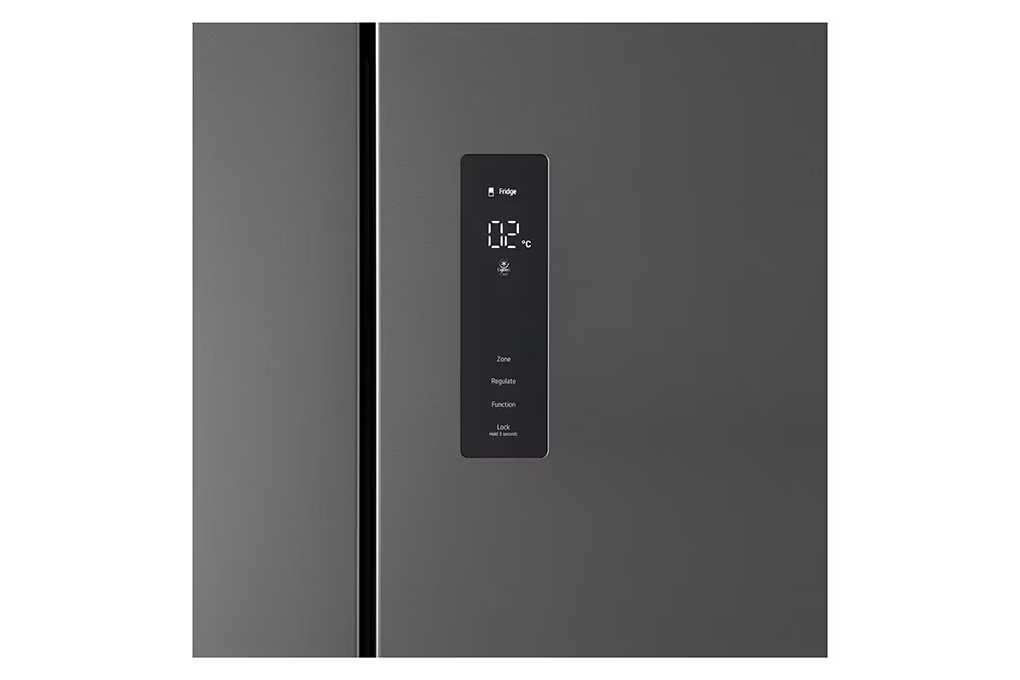 4602_tu_lanh_lg_inverter_470_lit_multi_door_gr_b50bl_6