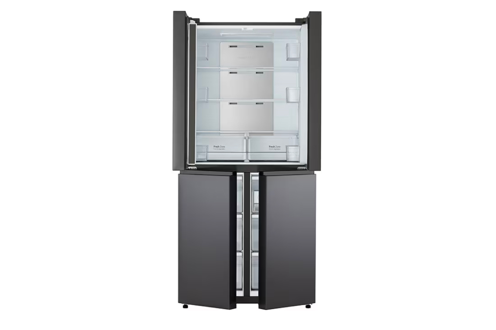 4602_tu_lanh_lg_inverter_470_lit_multi_door_gr_b50bl_7