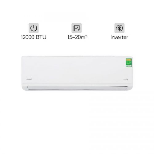 <strong>Điều hòa Comfee Inverter 12000 BTU CFS-13VDGF-V</strong>