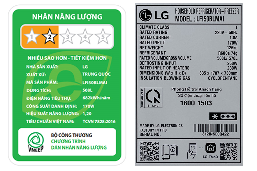4695_tu_lanh_lg_ltd46blma_13