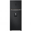 Tủ Lạnh LG Inverter LTD46BLMA 459 Lít