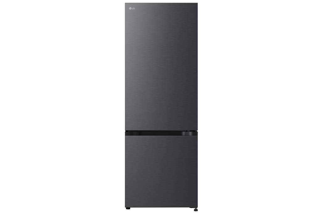 4737_tu_lanh_lg_inverter_335_lit_lbb33blm_1