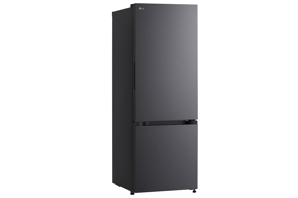 4737_tu_lanh_lg_inverter_335_lit_lbb33blm_2