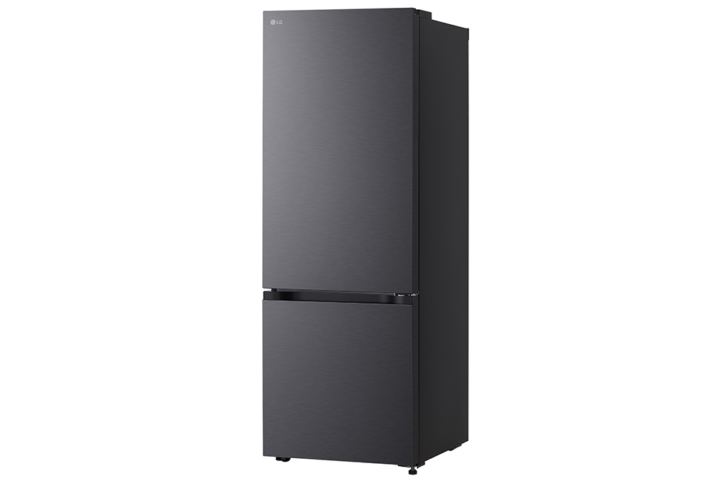 4737_tu_lanh_lg_inverter_335_lit_lbb33blm_3