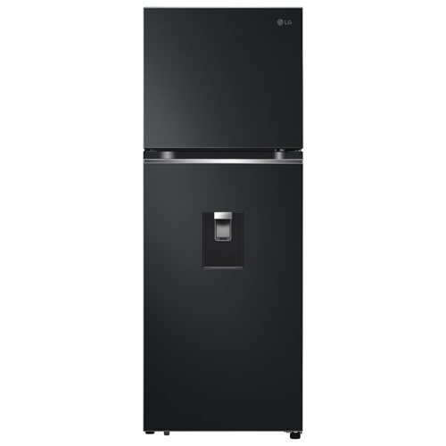 Tủ Lạnh LG Inverter LTD31BLM 314 Lít