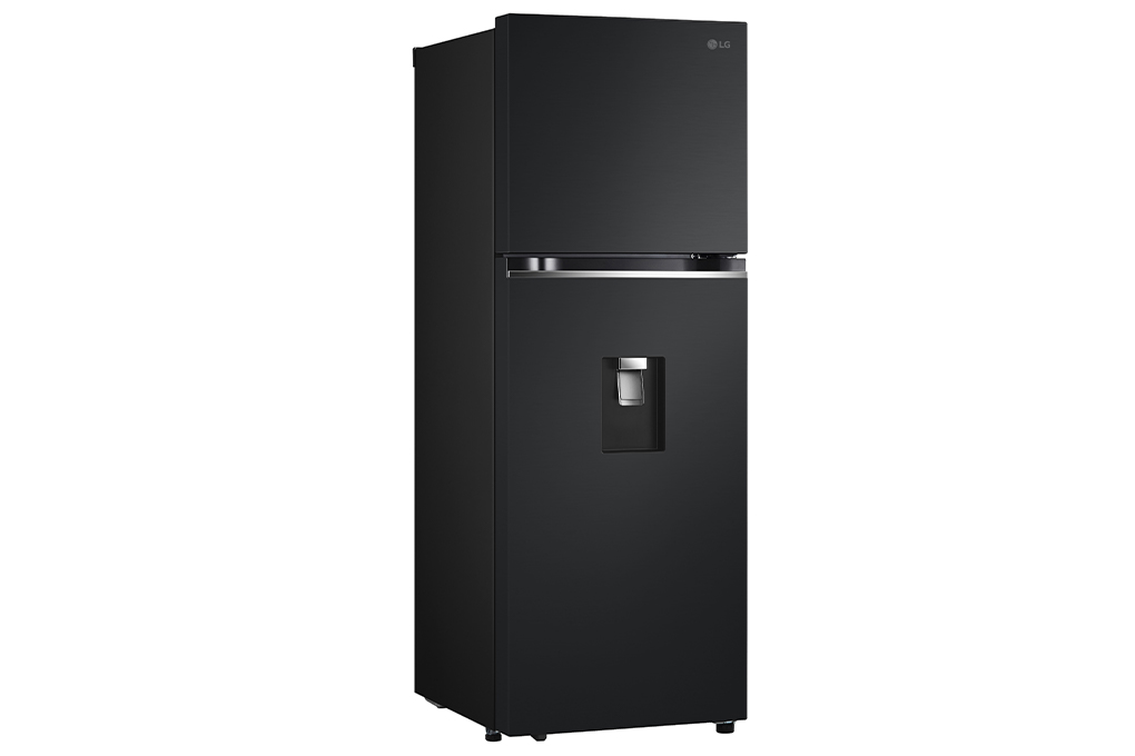 4739_tu_lanh_lg_inverter_314_lit_ltd31blm_2