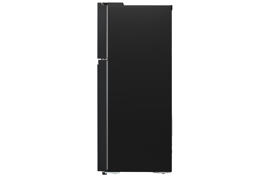 4739_tu_lanh_lg_inverter_314_lit_ltd31blm_3