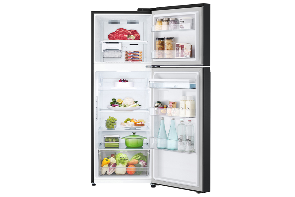 4739_tu_lanh_lg_inverter_314_lit_ltd31blm_5