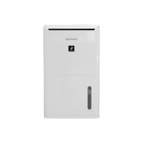 <strong>Máy hút ẩm Sharp DW-D12A-W (12L/ngày)</strong>