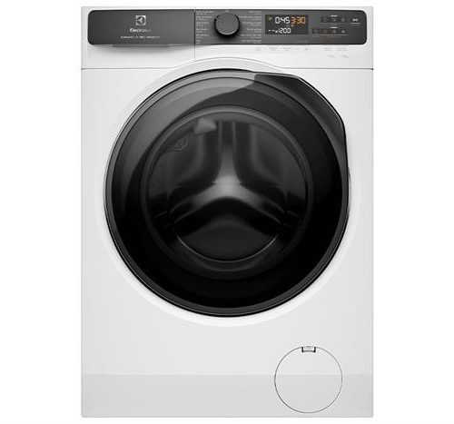 Máy Giặt Electrolux UltimateCare 500 Inverter 10KG EWF1023P5WC – Trắng