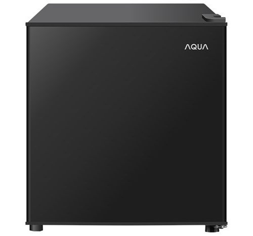 <strong>Tủ Lạnh Aqua 50 Lít AQR-D60FA(BS)</strong>