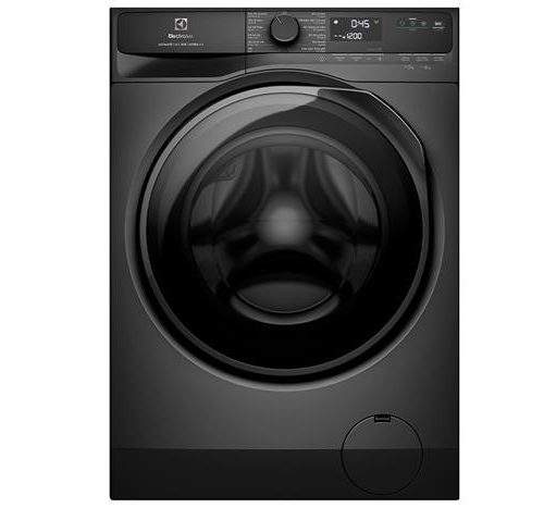 Máy Giặt Electrolux UltimateCare 900 Inverter 11KG EWF1142R9SC – Xám Đen