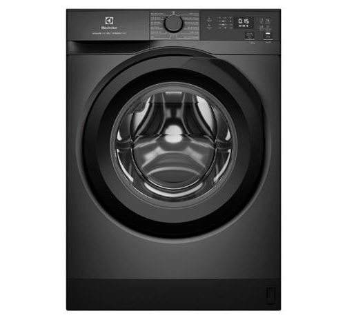 Máy Giặt Electrolux UltimateCare 300 Inverter 10KG EWF1024D3SC – Xám Đen