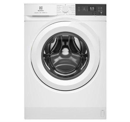 Máy Giặt Electrolux UltimateCare 300 Inverter 10KG EWF1023P5WC – Trắng