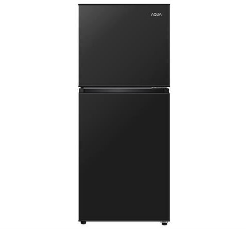 <strong>Tủ Lạnh Aqua 130 Lít AQR-T160FA(BS)</strong>