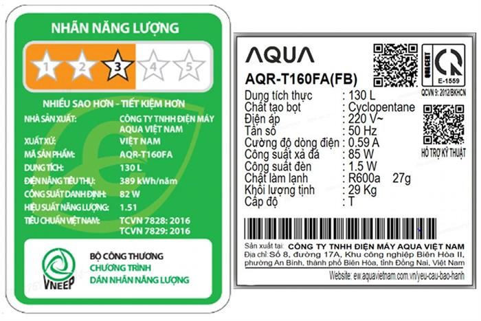 4937_tu_lanh_aqua_130_lit_aqr_t160fa_bs_5_638648428941196896_700x467