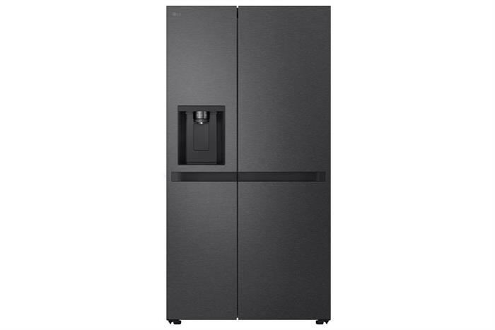 4975_tu_lanh_lg_inverter_641_lit_side_by_side_lsi63blma_1_638647747978087898_700x467