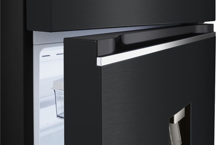 4976_tu_lanh_lg_inverter_374_lit_ltd37blm_12_700x467