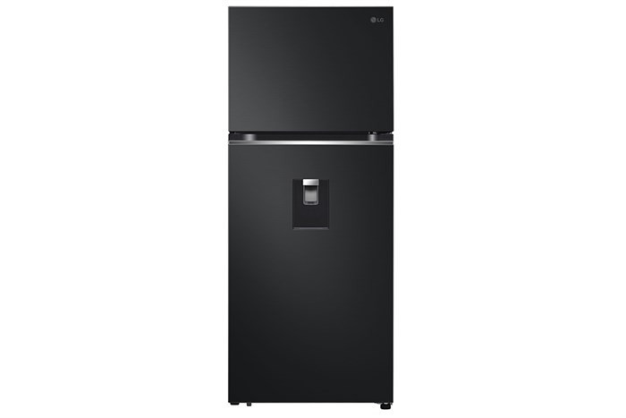 4976_tu_lanh_lg_inverter_374_lit_ltd37blm_1_700x467