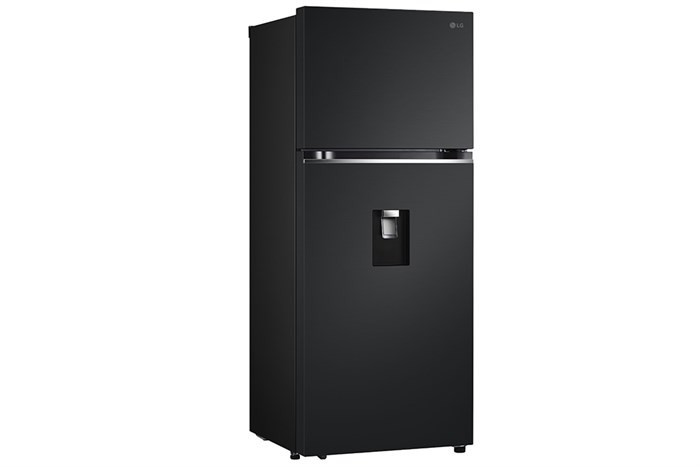 4976_tu_lanh_lg_inverter_374_lit_ltd37blm_2_700x467