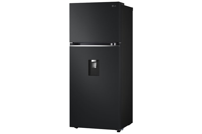 4976_tu_lanh_lg_inverter_374_lit_ltd37blm_3_700x467