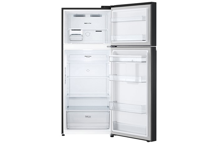 4976_tu_lanh_lg_inverter_374_lit_ltd37blm_5_700x467