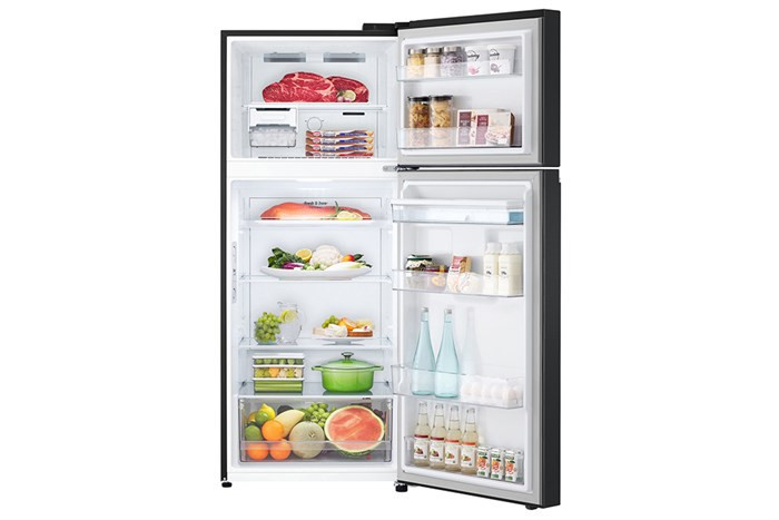 4976_tu_lanh_lg_inverter_374_lit_ltd37blm_6_700x467